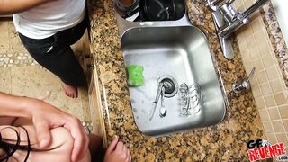 2018-04-04-2960241-fucking-with-mimi_720