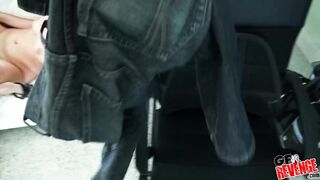 2018-04-04-2960241-fucking-with-mimi_720