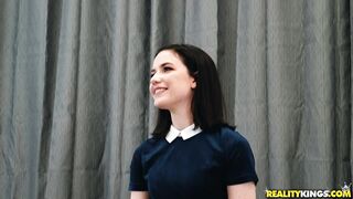 2018-03-06-2286627-freaky-photographer_720