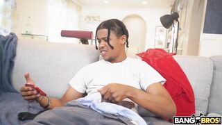 2022-09-23-8914791-fucking-the-police_720