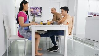 2019-07-11-4360883-cooking-with-katana_720