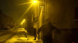 2022-02-08-4509461-the-fast-fucking-confession_720