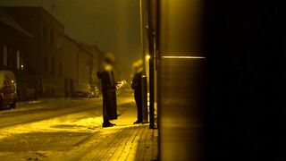 2022-02-08-4509461-the-fast-fucking-confession_720