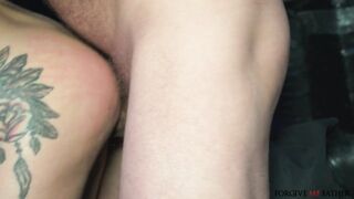 2022-02-08-4509461-the-fast-fucking-confession_720