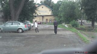 2022-12-09-8351451-fuck-me-before-my-husband-comes_720