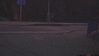 2021-04-08-4439001-student-forgiven-and-fucked-hard_720