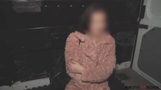 2021-04-08-4439001-student-forgiven-and-fucked-hard_720