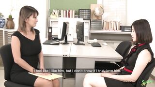 2021-02-07-4423751-asian-wife-seduced-by-busty-japanese-lesbian_720