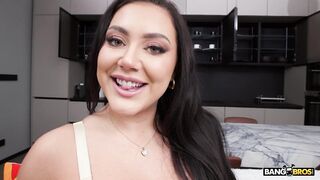 2025-12-29-11448889-thick-ass-kylie-jones-fucks-tonys-big-black-cock-in-her-ass_720