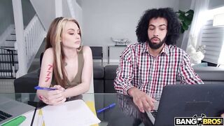 2022-06-19-8897761-seducing-the-tutor_720