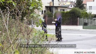 2021-12-30-4502011-new-years-eve-fucking-lost-russian_720