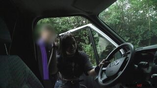 2022-02-14-4618511-forgive-me-fathers_720