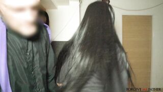 2022-02-14-4618511-forgive-me-fathers_720