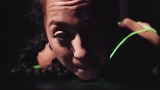 2018-09-20-2942801-binding-light_720