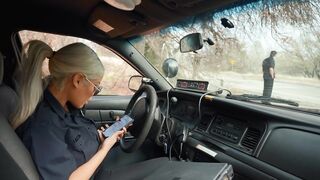 2019-03-18-4351656-to-serve-and-protect_720