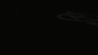 2020-03-05-989-michel-crazy-women-gets-sexual_720