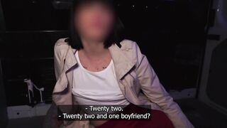 2022-01-17-4506461-small-tits-student-well-up-for-it_720