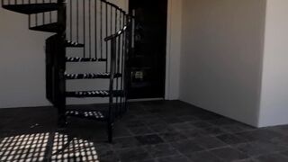 2018-11-05-3605851-pussy-primer_720