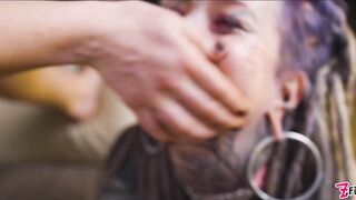 2023-09-26-miss-flora-is-in-control-and-dominates-anuskatzzs-pussy_stream