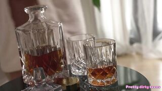 2021-10-15-4484901-teen-celebrity-crush_720