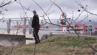 2022-04-05-4630281-college-cutie-first-ever-cock_720