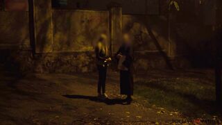 2021-03-23-4432591-dumped-blonde-needs-the-cash_720