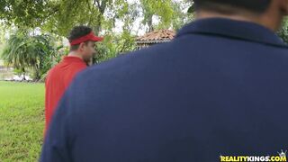 2019-05-21-4357455-disc-golf-dick_720