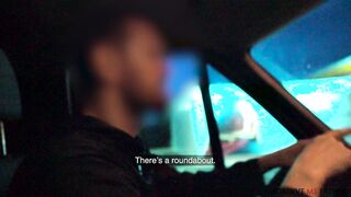 2020-11-04-4419851-step-daughters-filthy-confession_720