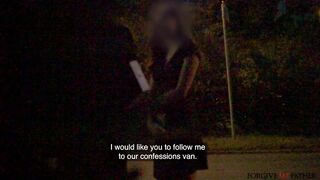 2020-11-04-4419851-step-daughters-filthy-confession_720