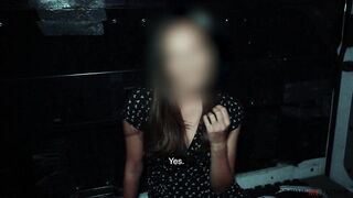 2020-11-04-4419851-step-daughters-filthy-confession_720