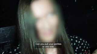 2020-11-04-4419851-step-daughters-filthy-confession_720