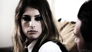 2017-09-28-126933-half-his-age-part-2-540