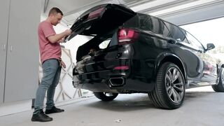 2018-10-19-2944181-pussy-napped_720