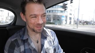 2018-11-01-2417945-she-drives-a-hard-bargain_720