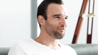 2018-11-14-30814-dreaming-of-latinas_720