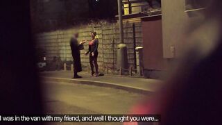 2022-06-03-4645931-you-fucked-with-the-wrong-woman_720