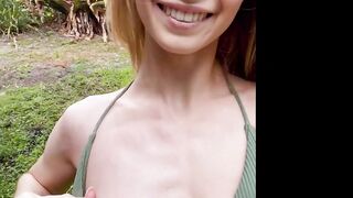 2022-07-03-8937791-fuckrobatics_720