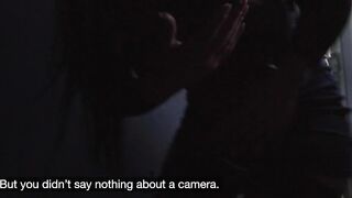 2022-01-03-4503321-big-tits-babe-confesses-sins_720