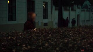 2020-12-18-4421165-slut-with-big-ass-asks-for-forgiveness_720