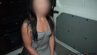 2020-12-18-4421165-slut-with-big-ass-asks-for-forgiveness_720