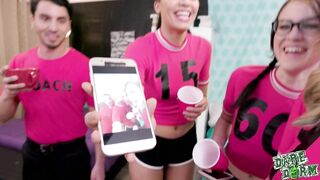 2018-04-20-2954281-soccer-sluts_720