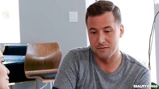 2018-06-28-2937941-kalis-rose_720