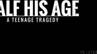 2017-09-19-126932-half-his-age-part-1-540