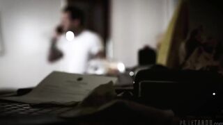 2017-09-19-126932-half-his-age-part-1-540