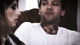 2017-09-19-126932-half-his-age-part-1-540