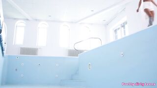 2020-12-28-4421696-french-teen-filled-with-black-cock_720