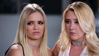 2017-10-17-126428-mafia-mom-540