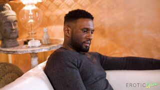 2020-10-18-4418750-asian-beauty-has-ebony-fantasies_720