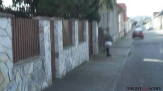 2021-12-21-4500391-i-confess-i-fucking-love-sex_720