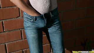 2019-09-08-4393779-curbed-2_720